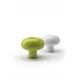 Vaso "Boyo" design by Gentle Giants